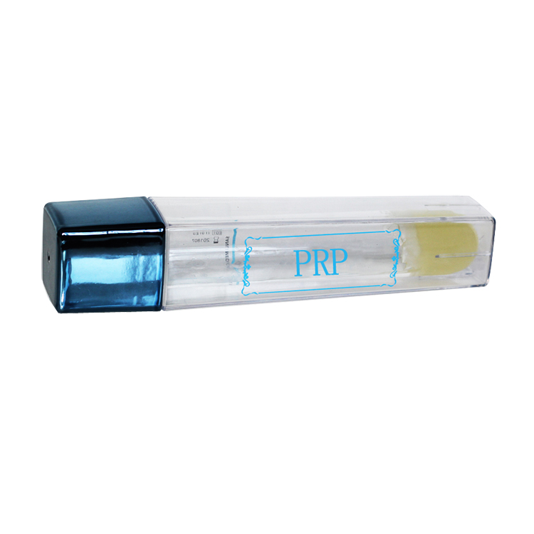 SANLI PRP Tube